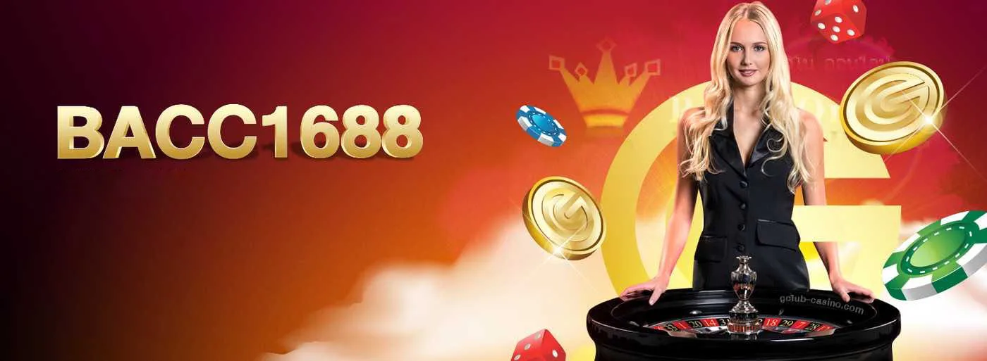 bacc1688