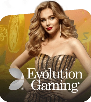 evo