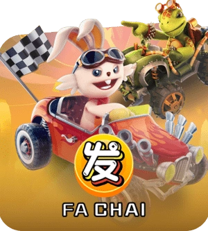 fachai
