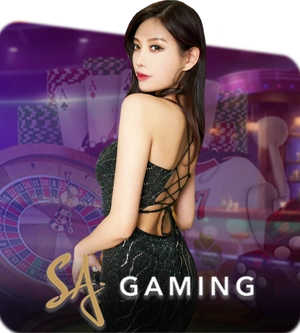 sa